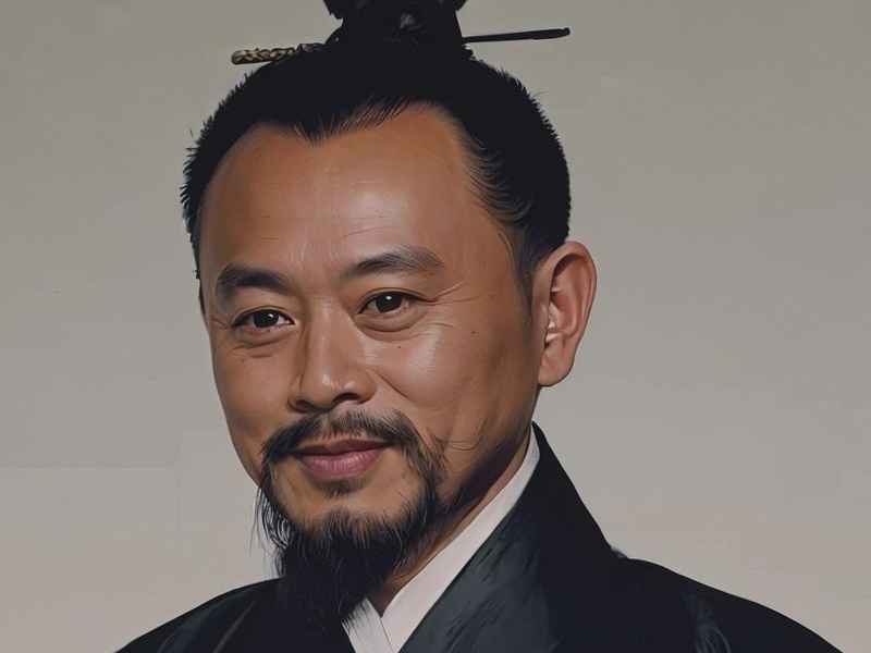 楚国的历史有哪些有趣的故事（楚国的历史有哪些有趣的故事名称）