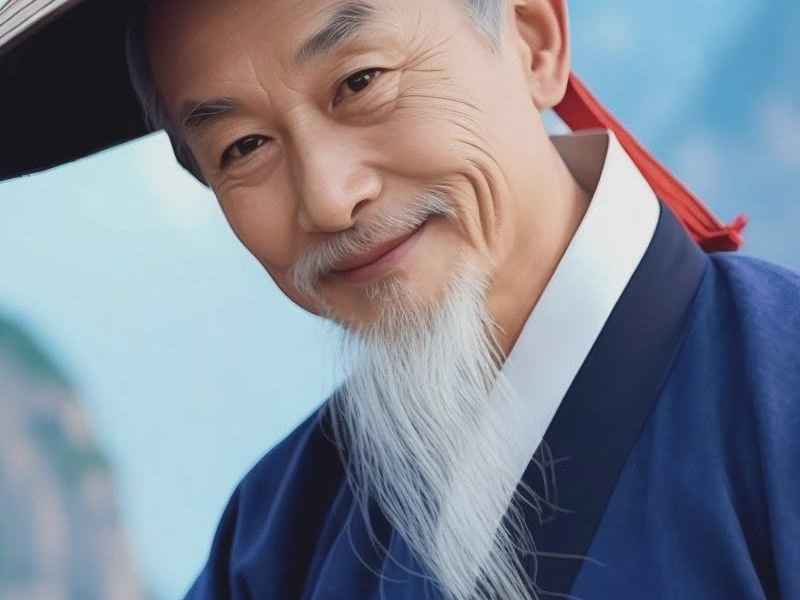 中国历史朝代人物故事；中国历史朝代人物故事有哪些
