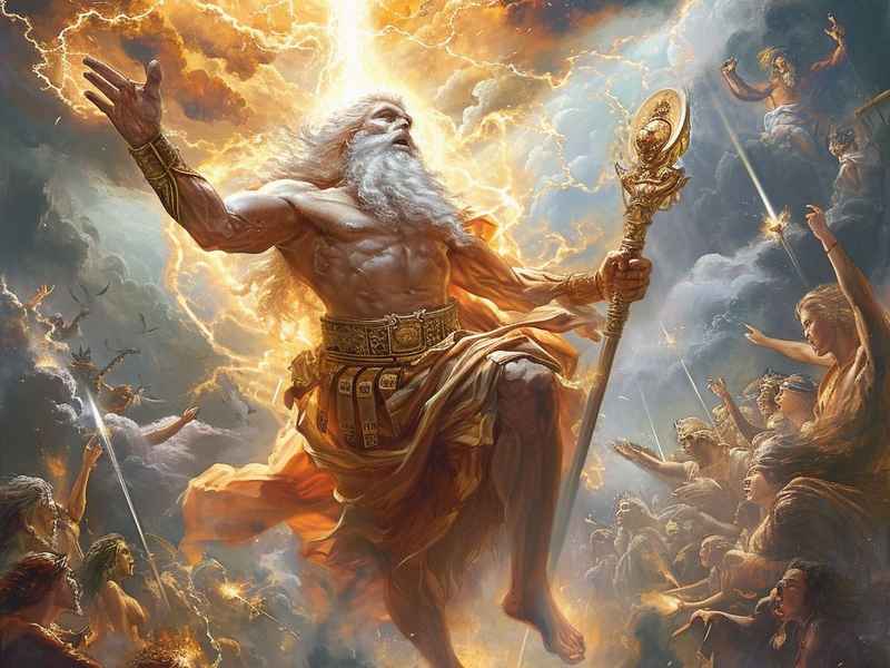 世界历史十大神秘故事简介；世界历史十大神秘故事简介内容