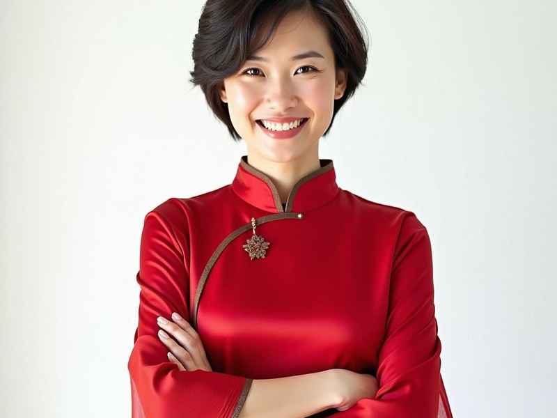 历史故事三分钟演讲稿；历史故事三分钟演讲稿大学生