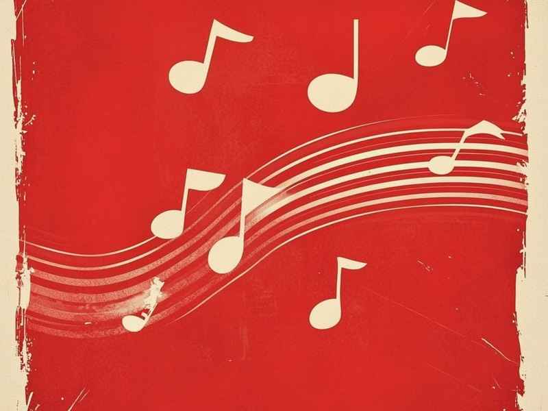 世界历史歌曲速记；世界历史歌曲速记视频