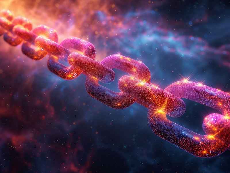 什么是接力网络 - 什么是接力网络技术