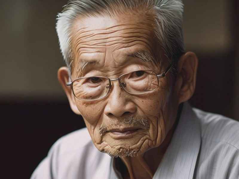 老梁观世界历史；老梁观世界之历史人物