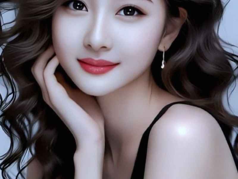 历史黑白插画图片手绘、历史黑白插画图片手绘图