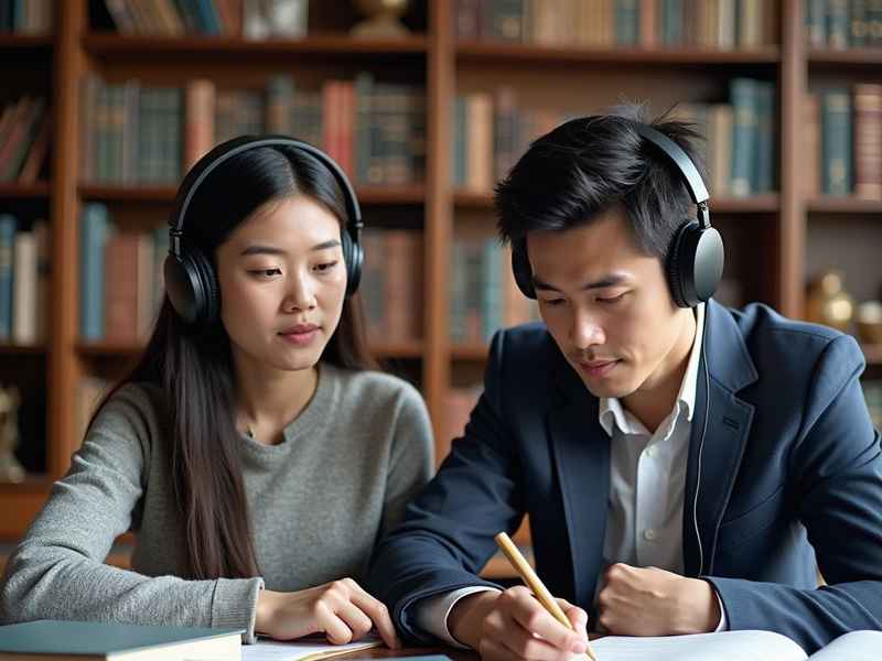 听世界听书在线收听;听世界听书在线收听小说 听世界听书在线收听;听世界听书在线收听小说