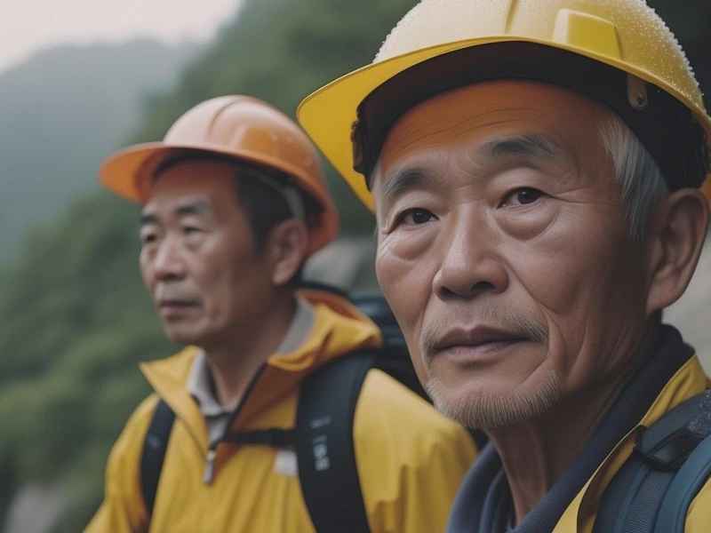 龙的故事纪录片 - 龙的故事纪录片免费观看