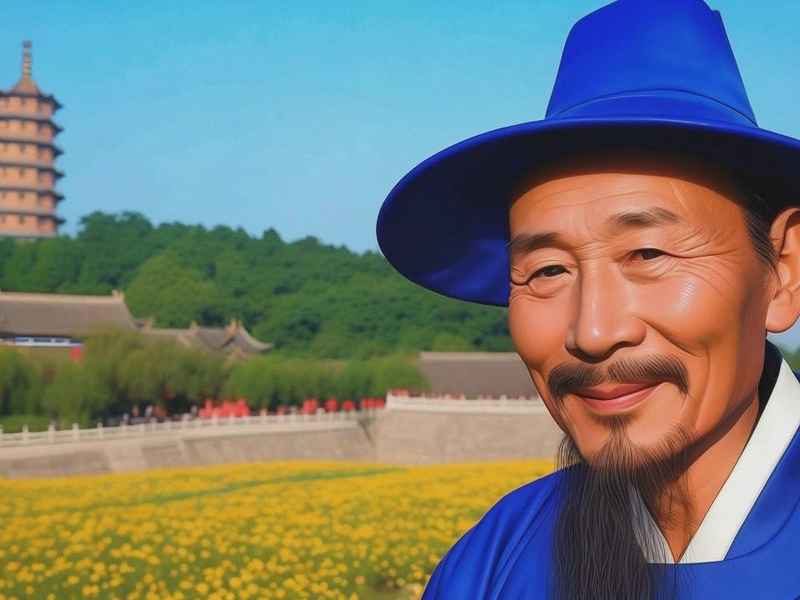 世界历史神秘的金字塔 - 世界历史神秘的金字塔是什么