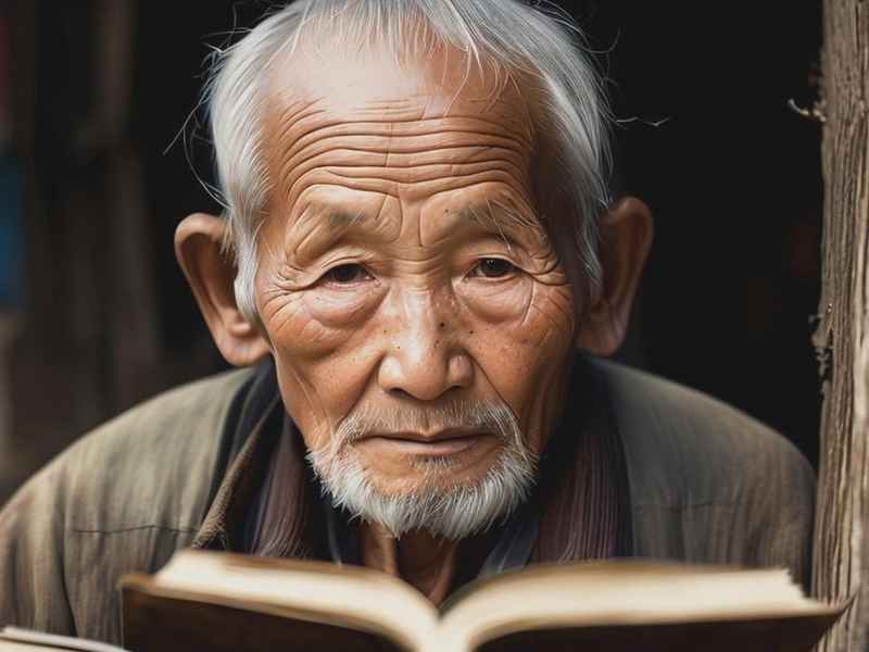 我眼中的历史作文400字左右（我眼中的历史作文400字左右初中）