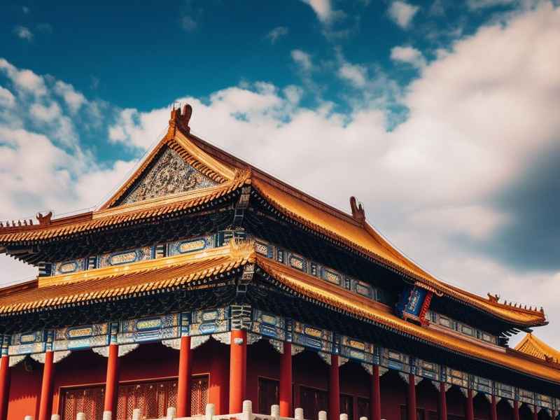 世界故宫简介,世界故宫简介50字 世界故宫简介,世界故宫简介50字