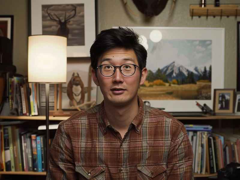 看世界历史记录的视频；看世界历史记录的视频软件