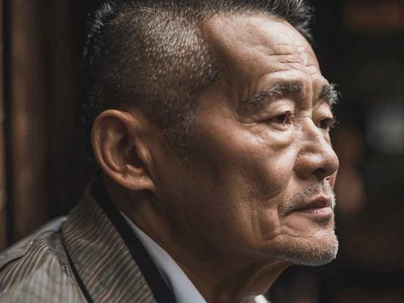 马未都历史没有绝对真相;马未都历史没有绝对真相的原因 马未都历史没有绝对真相;马未都历史没有绝对真相的原因