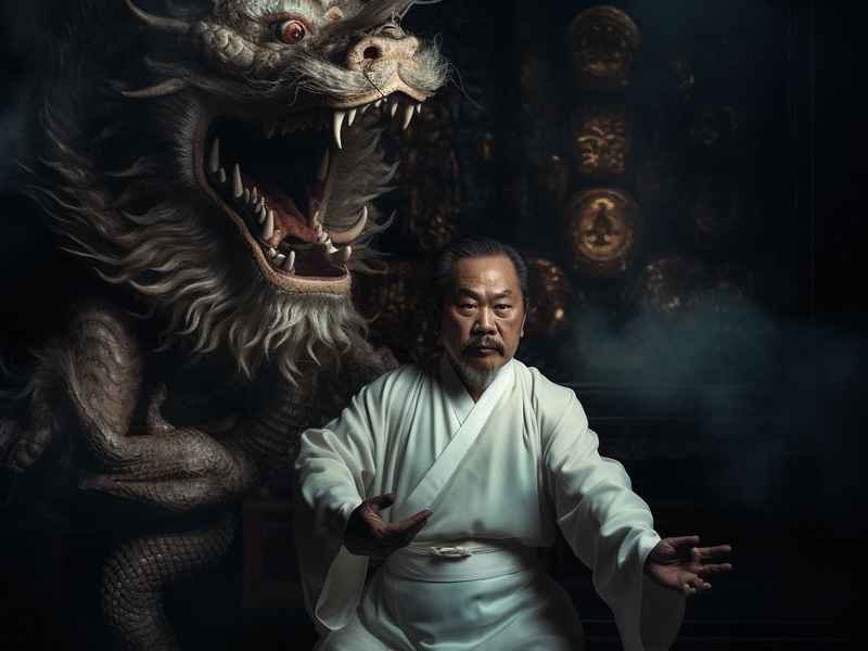 老梁讲故事说历史（老梁故事汇说历史）