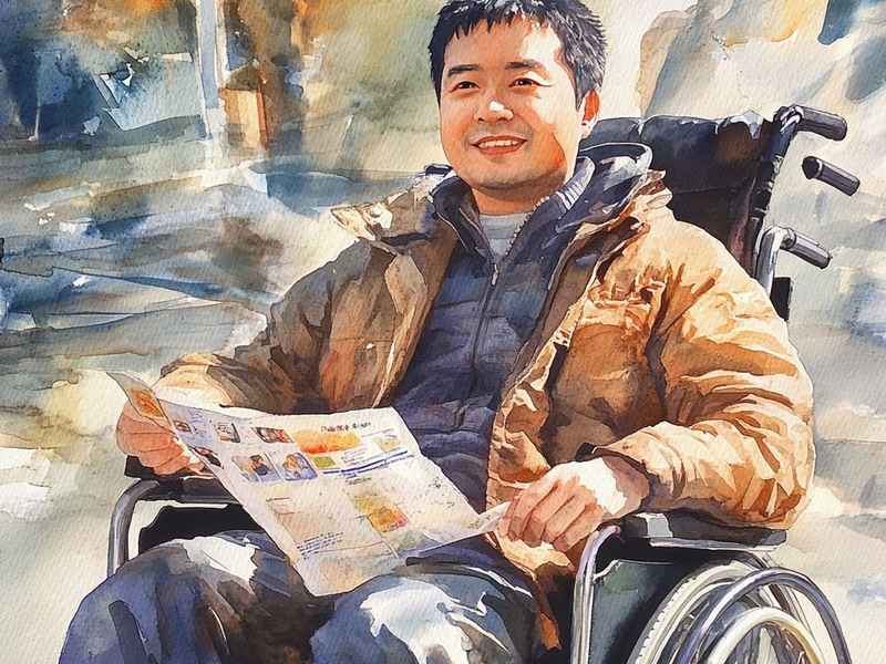 感动世界人物事迹、感动世界人物事迹作文