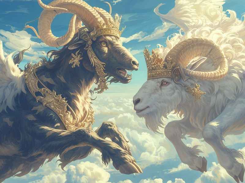 世界著名神话故事有哪些,世界著名神话故事有哪些名字 世界著名神话故事有哪些,世界著名神话故事有哪些名字