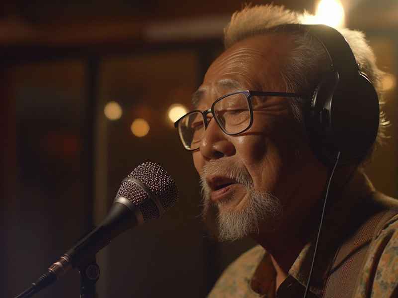 历史的声音完整视频 关于历史的声音你有什么心得