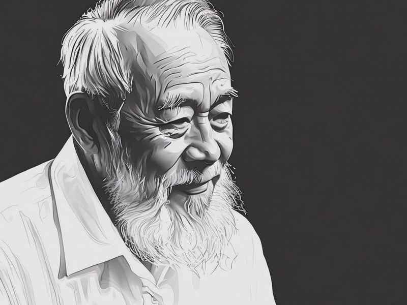 讲历史人物故事作文300字，讲历史人物故事作文300字四年级