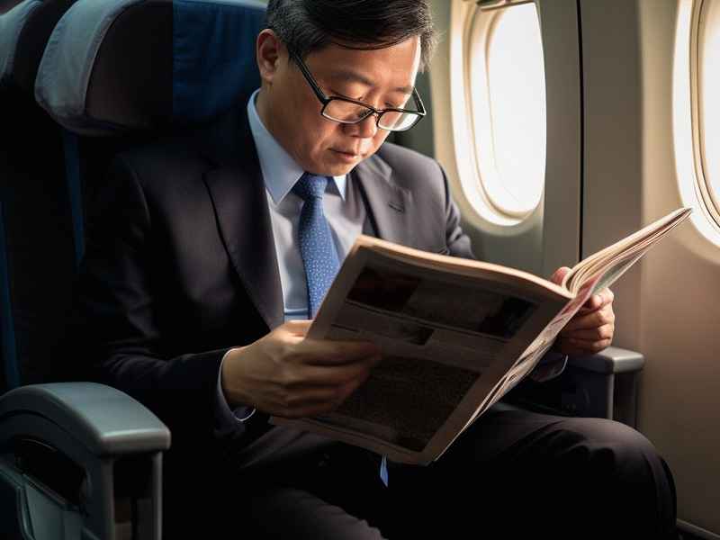 老梁讲述世界历史故事视频 老梁讲述世界历史故事视频播放