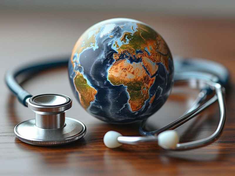 真实世界临床研究、真实世界临床研究方法