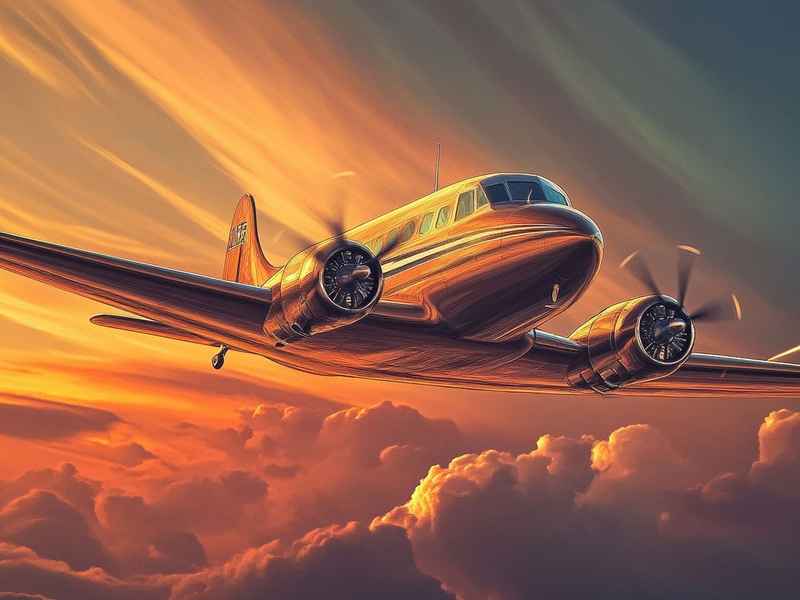 世界航空大事件纪年表 世界航空大事件纪年表图片