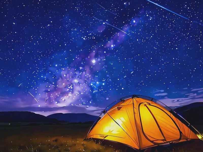 不一样的旅行睡前故事（不一样的旅行睡前故事在线听）
