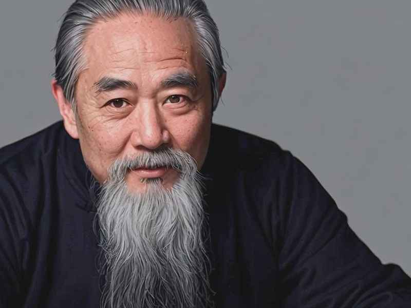 马未都历史没有绝对真相;马未都历史没有绝对真相的原因 马未都历史没有绝对真相;马未都历史没有绝对真相的原因