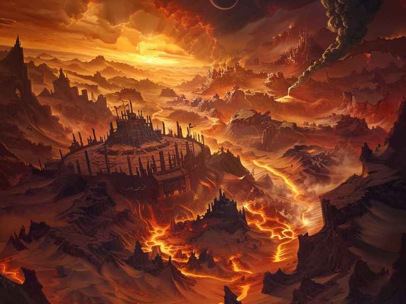 魔兽世界故事背景完整版;魔兽世界故事背景完整版视频 魔兽世界故事背景完整版;魔兽世界故事背景完整版视频