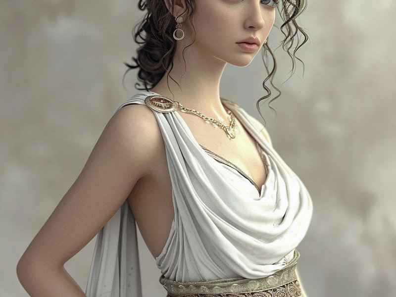 世界历史美女排名；世界历史美女排名榜