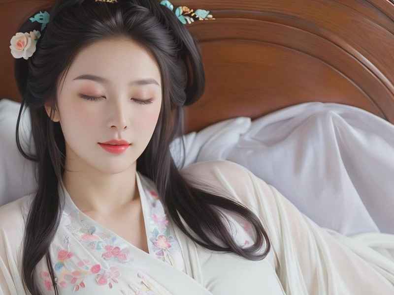 女朋友睡前历史小故事、睡前历史小故事给女朋友