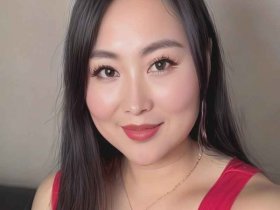 龙的故事视频 神话故事 - 龙的故事视频 神话故事在线观看