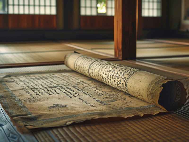 日本世界历史教科书，日本世界历史教科书图片