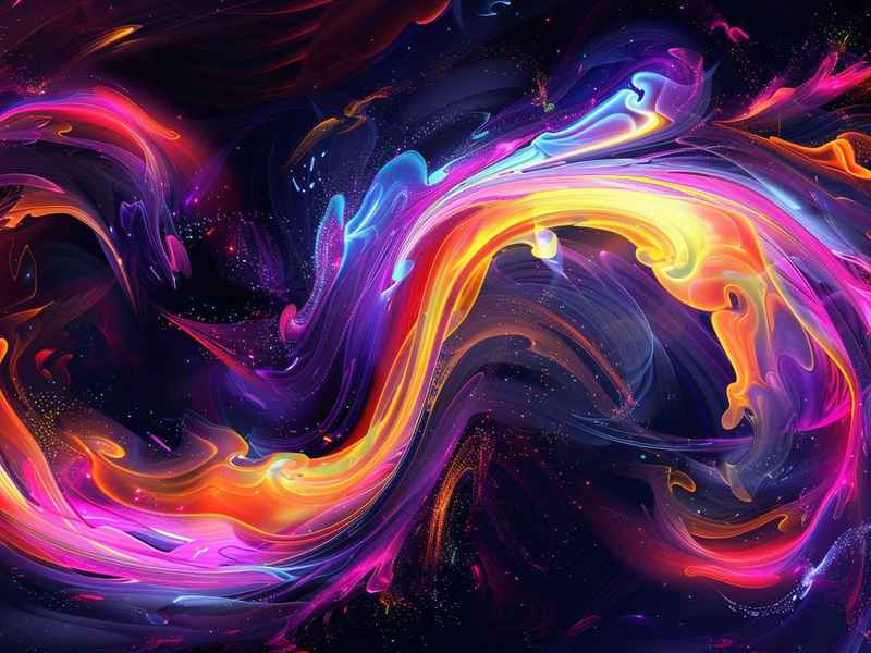 光怪陆离是啥,光怪陆离是啥意思 光怪陆离是啥,光怪陆离是啥意思