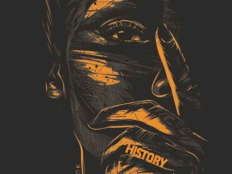 雍正继位的真实历史;雍正继位的真实历史是什么 雍正继位的真实历史;雍正继位的真实历史是什么