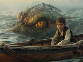 隋炀帝传记；隋炀帝人物传记