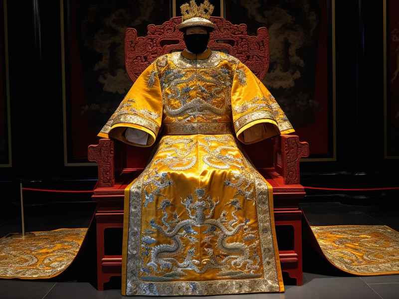 雍正继位野史传闻(雍正继位野史传闻视频) 雍正继位野史传闻(雍正继位野史传闻视频)