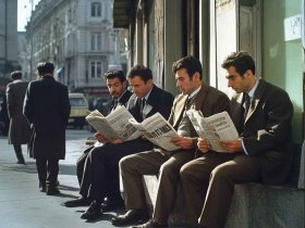 雍正的继位野史传闻有哪些；雍正的继位野史传闻有哪些人