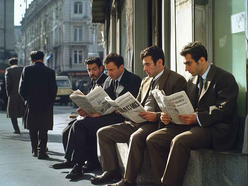 雍正的继位野史传闻有哪些；雍正的继位野史传闻有哪些人