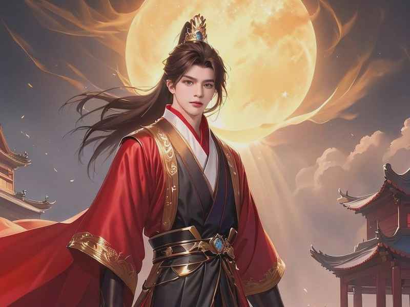 武则天登基野史版本 - 武则天登基野史版本多少 武则天登基野史版本 - 武则天登基野史版本多少