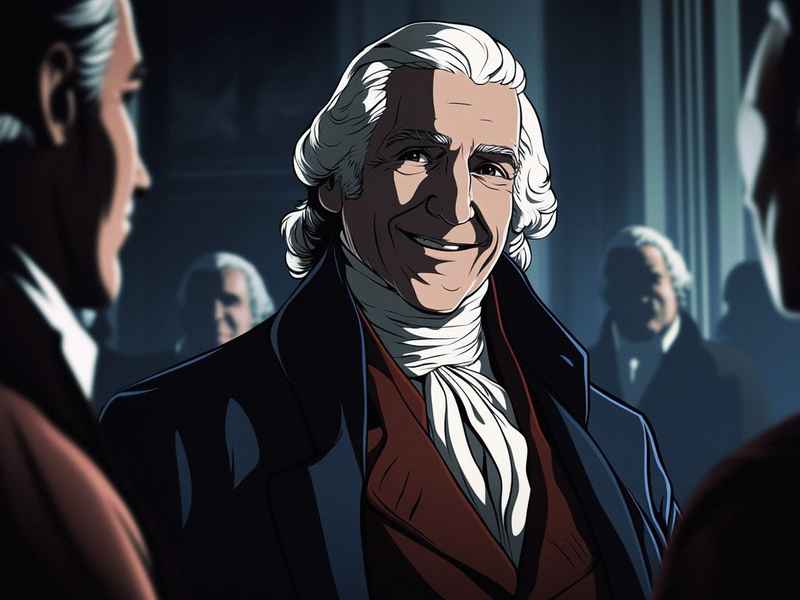 雍正的野史故事 - 雍正的野史故事简介 雍正的野史故事 - 雍正的野史故事简介