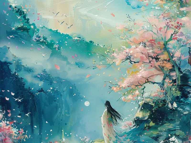 陆离的故事,关于陆离的小说 陆离的故事,关于陆离的小说