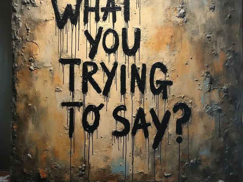 魏征野史记载内容；魏征野史记载内容概括