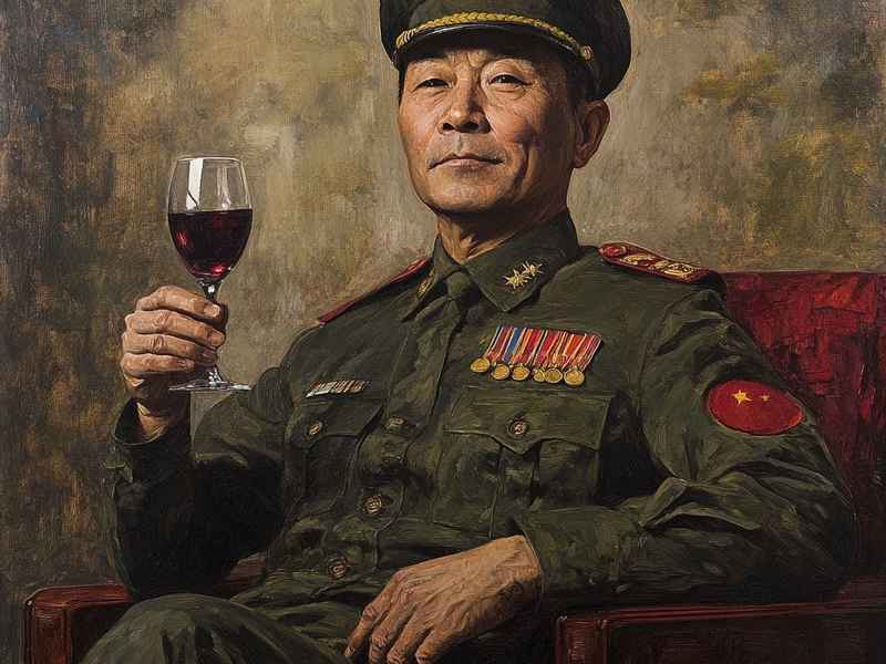 红色景点历史游记1000字;红色景点历史游记1000字怎么写 红色景点历史游记1000字;红色景点历史游记1000字怎么写