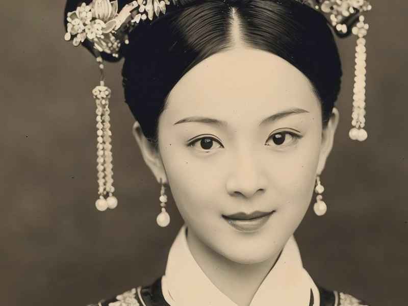 乾隆时期后宫野史,乾隆时期后宫野史有哪些 乾隆时期后宫野史,乾隆时期后宫野史有哪些