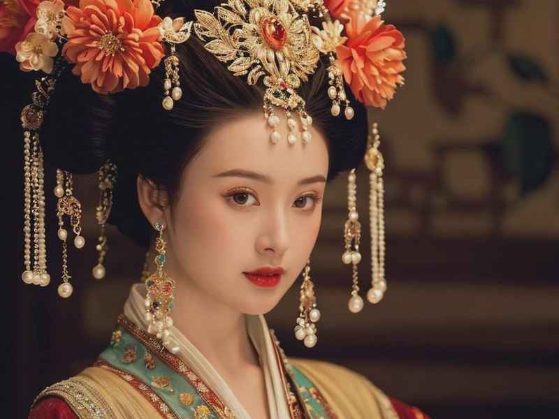 杨贵妃秘史电视剧;杨贵妃秘史电视剧39集免费观看视频 杨贵妃秘史电视剧;杨贵妃秘史电视剧39集免费观看视频