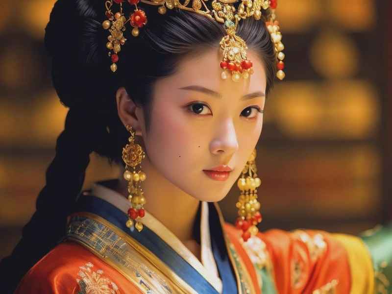 野史传闻是啥意思（野史传闻是啥意思啊）