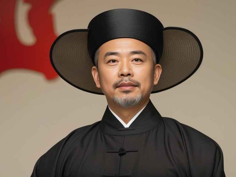 明朝野史完整版、明朝野史完整版百度网盘