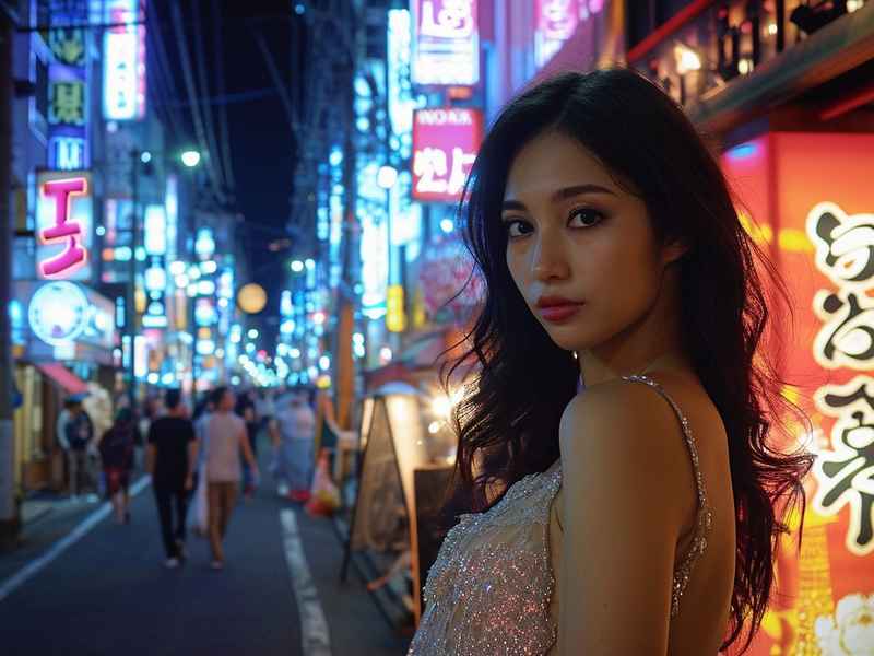 日本夜视频一级二级不卡在线看完整版、日本一一