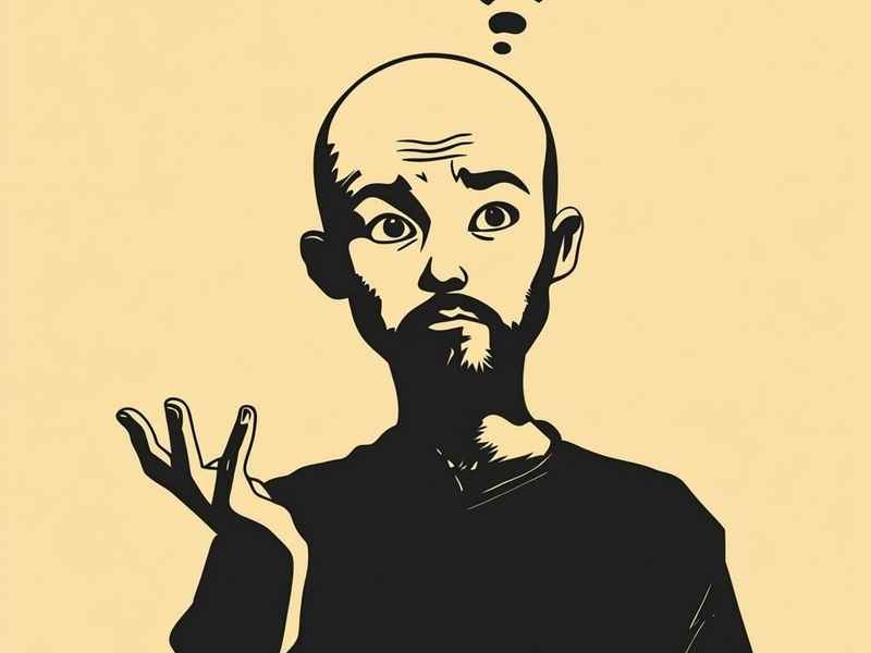 什么是野史什么是真实,什么是野史什么是真实史的意思 什么是野史什么是真实,什么是野史什么是真实史的意思