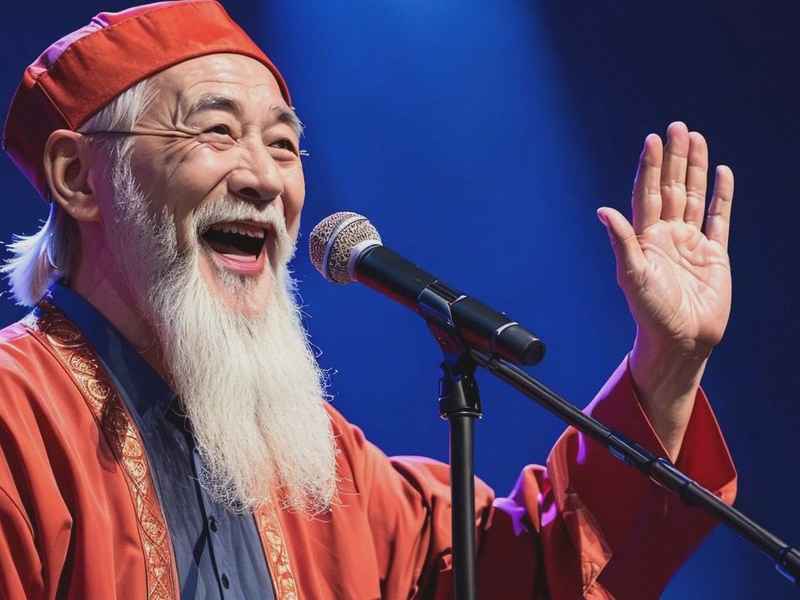 关羽千里走单骑野史；关羽千里走单骑野史是谁