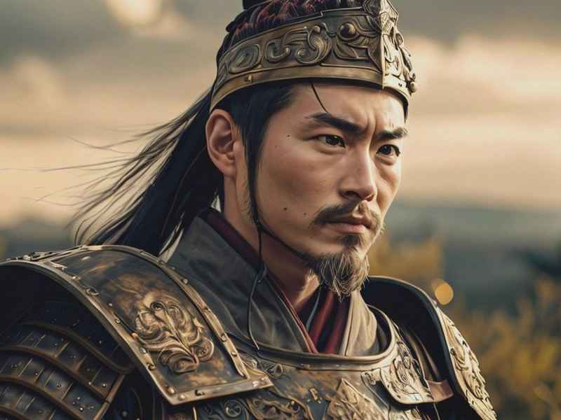 历代皇后的野史;历代皇后的野史有哪些 历代皇后的野史;历代皇后的野史有哪些