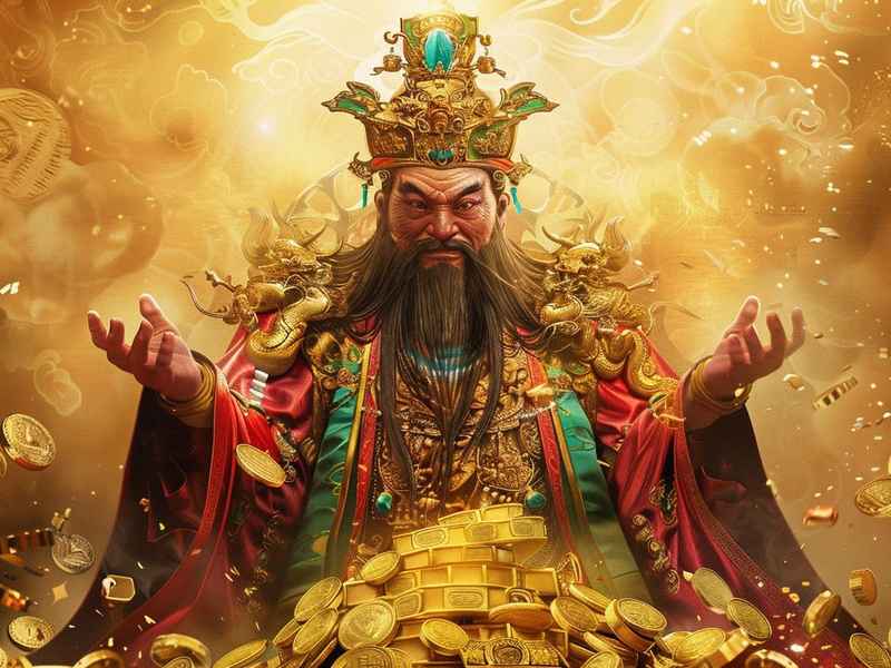 三国野史董卓、三国野史董卓的扮演者 三国野史董卓、三国野史董卓的扮演者